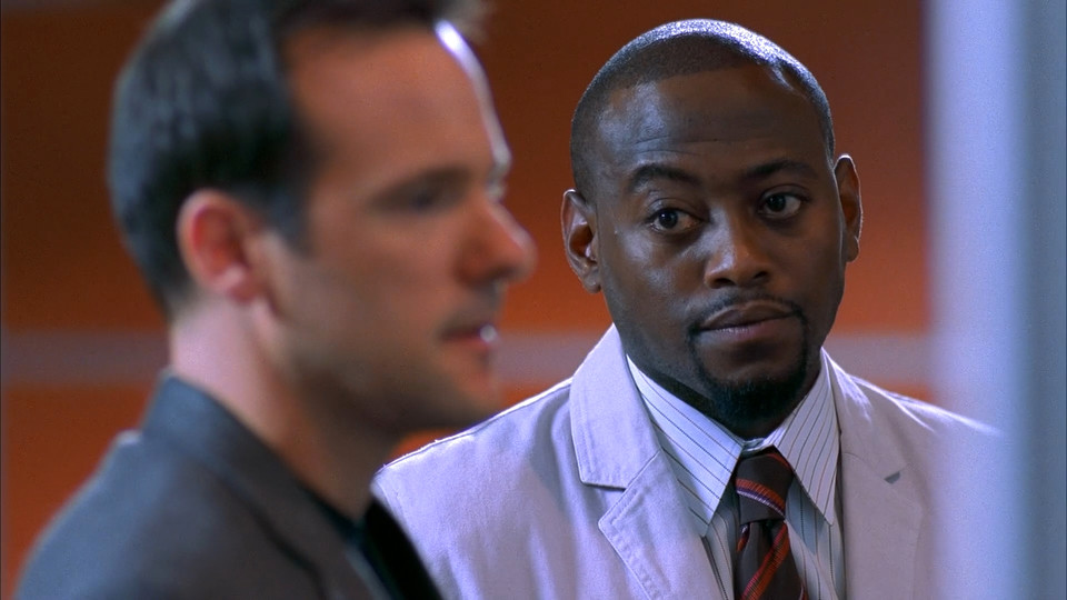 Доктор Хаус — 2 сезон 13 серия — смотреть онлайн бесплатно в хорошем ...