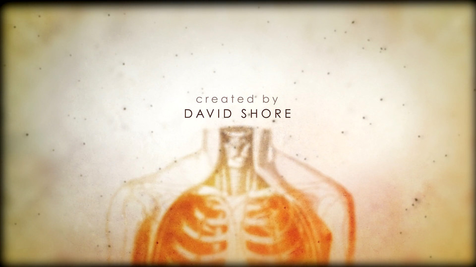 Доктор Хаус — 2 сезон 14 серия — смотреть онлайн бесплатно в хорошем ...