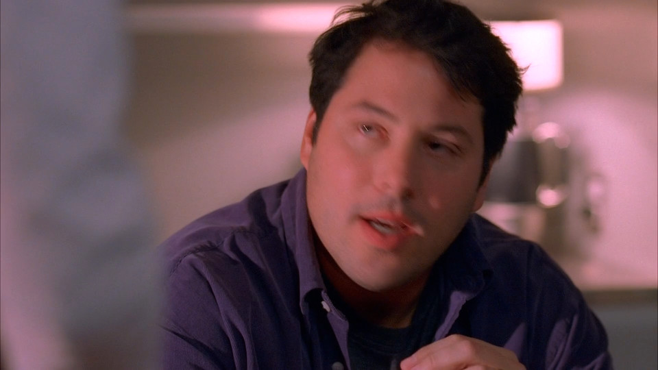 Доктор Хаус — 2 сезон 14 серия — смотреть онлайн бесплатно в хорошем ...