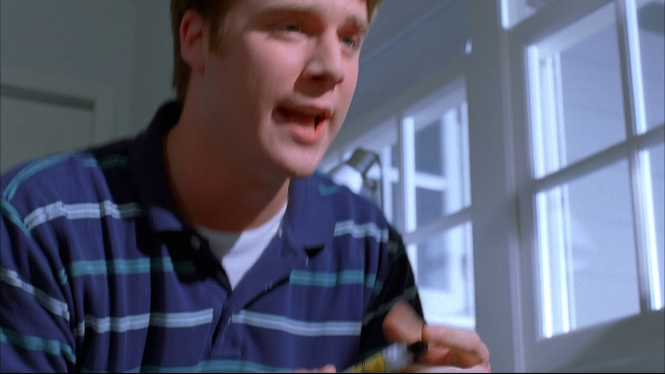 Доктор Хаус — 2 сезон 16 серия — смотреть онлайн бесплатно в хорошем ...