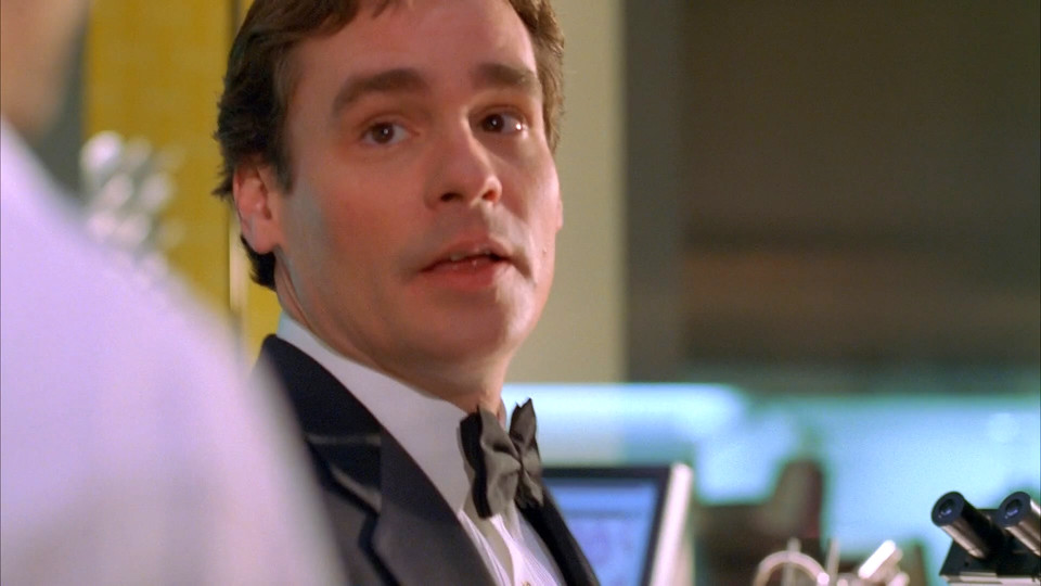 Доктор Хаус — 2 сезон 17 серия — смотреть онлайн бесплатно в хорошем ...