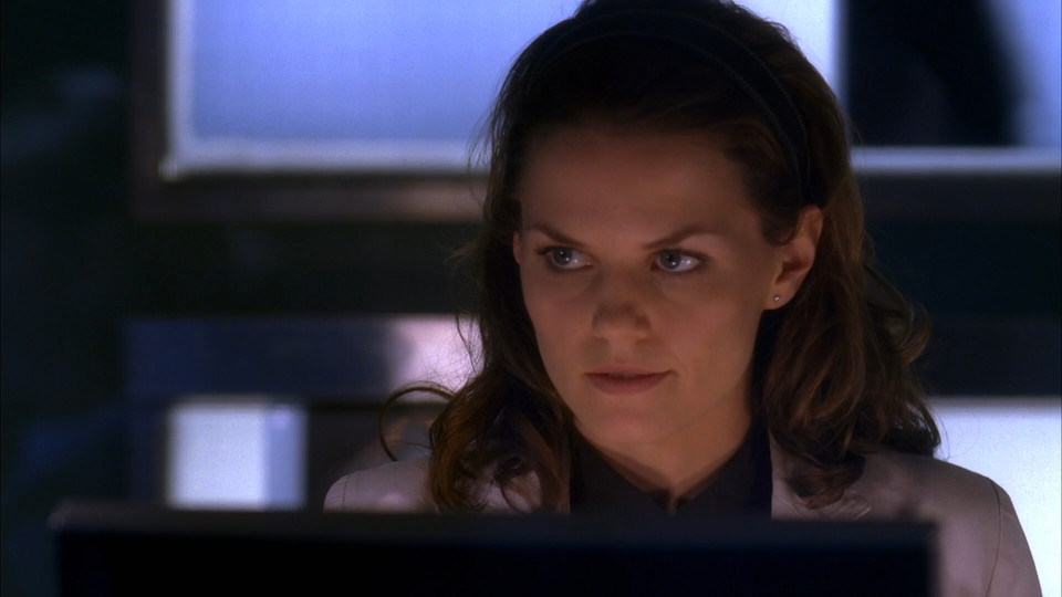 Доктор Хаус — 2 сезон 20 серия — смотреть онлайн бесплатно в хорошем ...