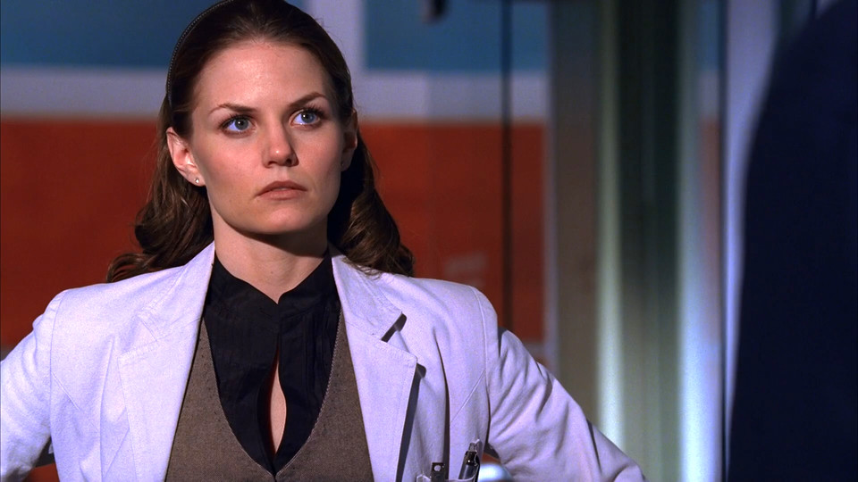 Доктор Хаус — 2 сезон 20 серия — смотреть онлайн бесплатно в хорошем ...