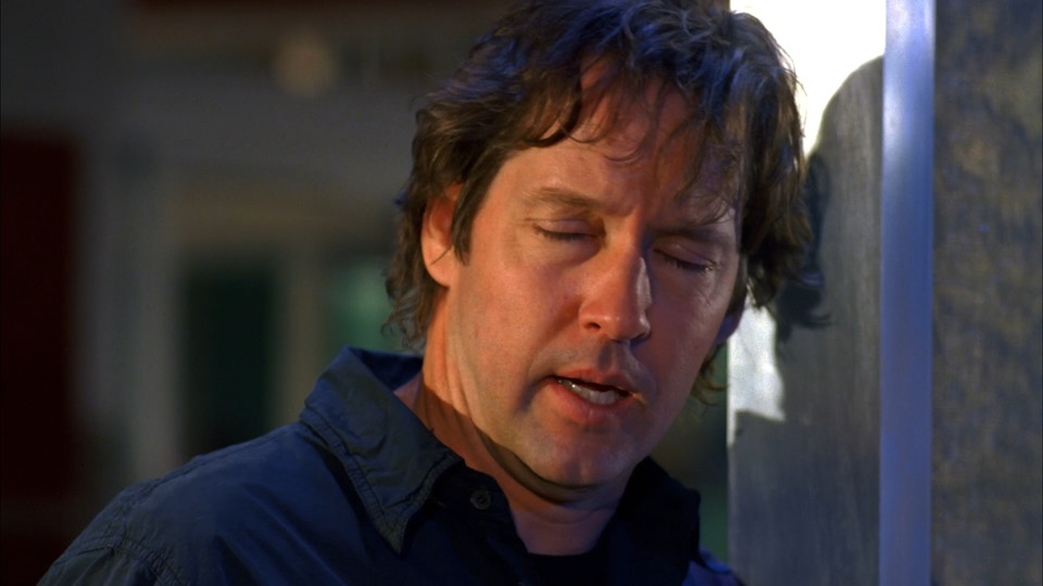 Доктор Хаус — 2 сезон 23 серия — смотреть онлайн бесплатно в хорошем ...