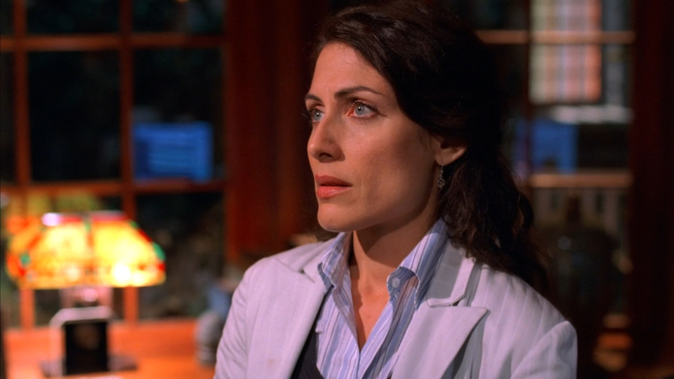 Доктор Хаус — 2 сезон 3 серия — смотреть онлайн бесплатно в хорошем ...