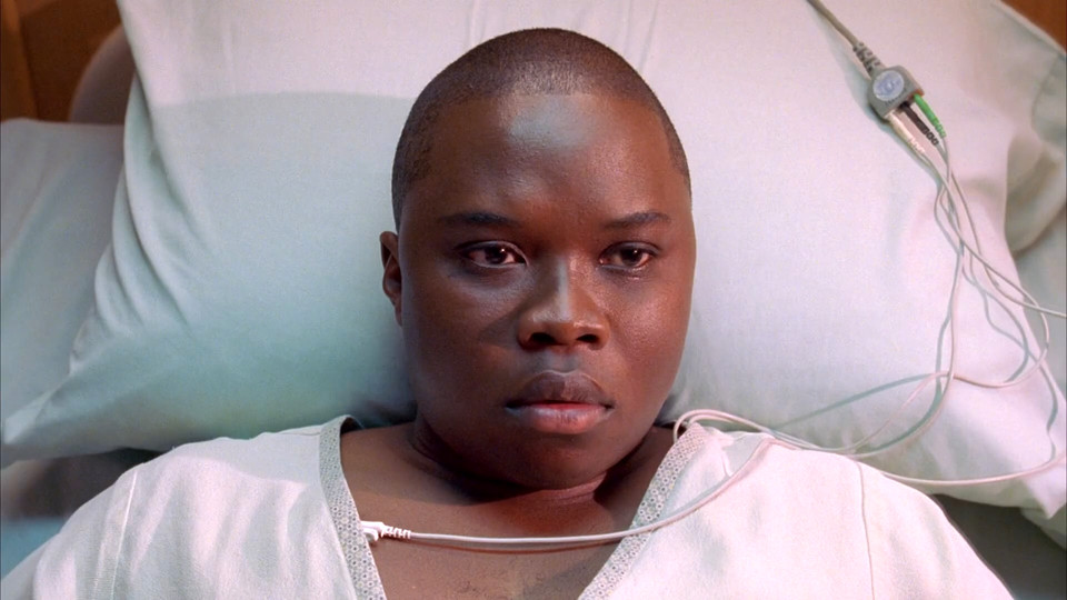 Доктор Хаус — 2 сезон 5 серия — смотреть онлайн бесплатно в хорошем ...