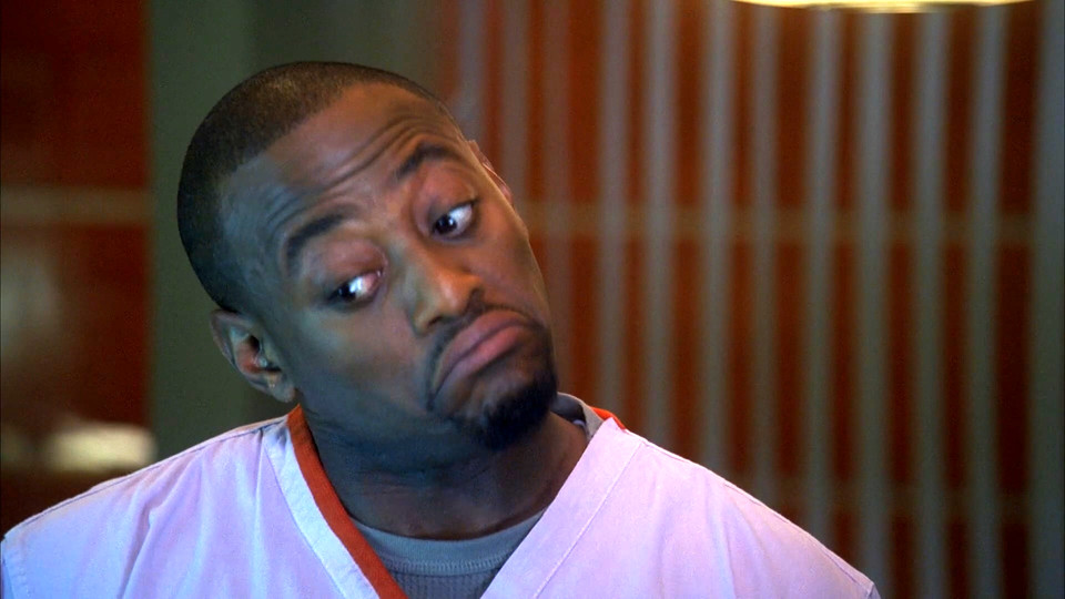 Доктор Хаус — 3 сезон 14 серия — смотреть онлайн бесплатно в хорошем ...