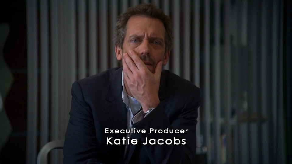 Доктор Хаус — 3 сезон 5 серия — смотреть онлайн бесплатно в хорошем ...