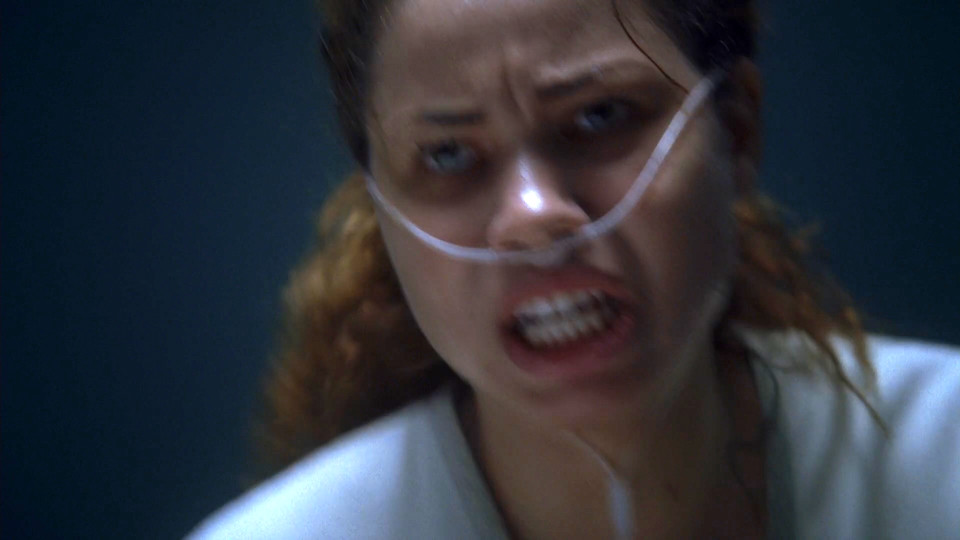 Доктор Хаус — 3 сезон 5 серия — смотреть онлайн бесплатно в хорошем ...