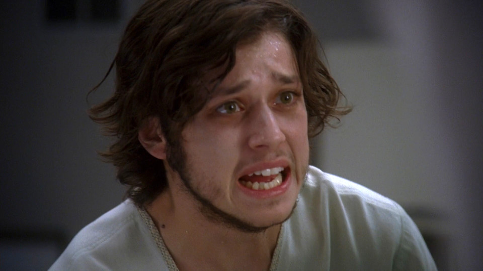 Доктор Хаус — 3 сезон 5 серия — смотреть онлайн бесплатно в хорошем ...