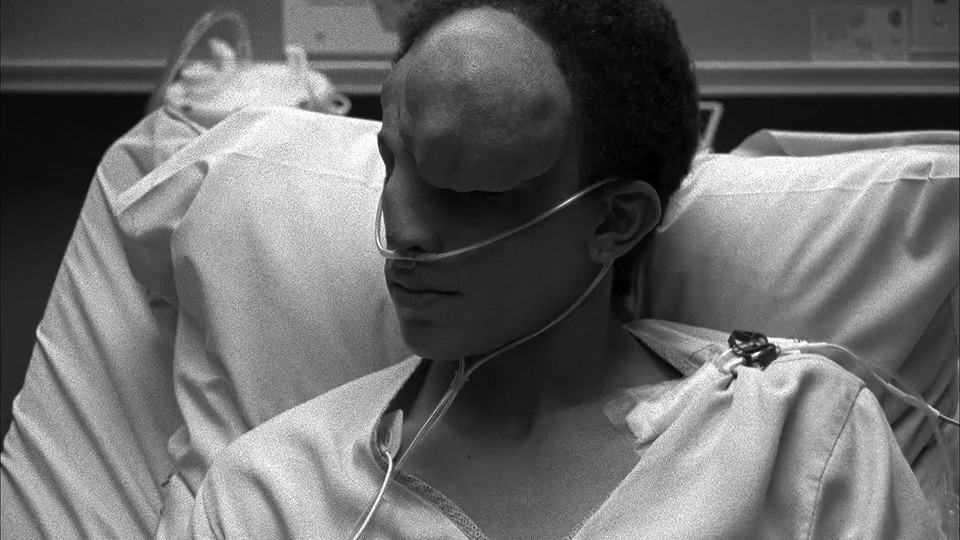 Доктор Хаус — 4 сезон 7 серия — смотреть онлайн бесплатно в хорошем ...