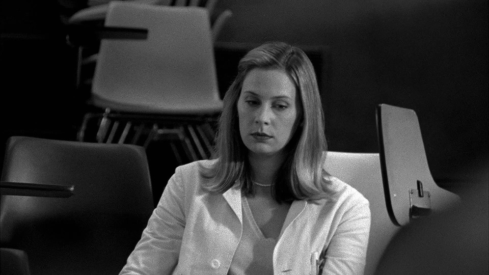 Доктор Хаус — 4 сезон 7 серия — смотреть онлайн бесплатно в хорошем ...