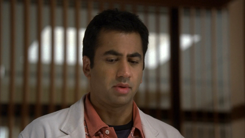 Доктор Хаус — 5 сезон 10 серия — смотреть онлайн бесплатно в хорошем ...