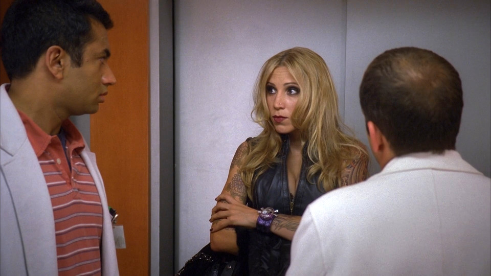 Ивен джонс доктор хаус. Доктор хаус 2009. Хью лори доктор хаус. Доктор хаус 21 серия. Доктор хаус 5 сезон 14 серия.