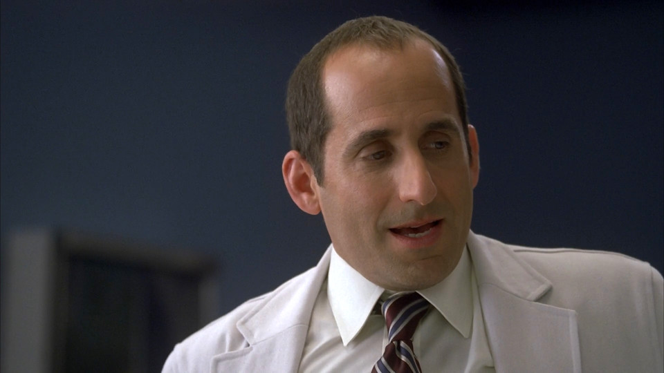 Доктор Хаус — 5 сезон 14 серия — смотреть онлайн бесплатно в хорошем ...