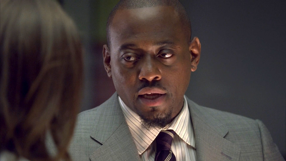 Доктор Хаус — 5 сезон 14 серия — смотреть онлайн бесплатно в хорошем ...