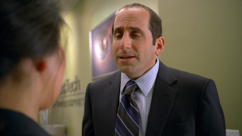 Доктор Хаус — 5 сезон 18 серия — смотреть онлайн бесплатно в хорошем ...