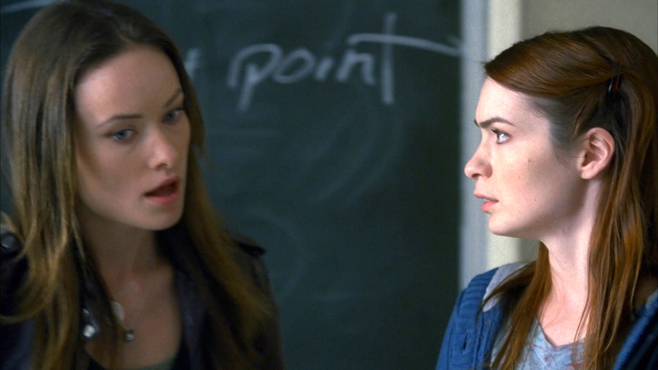 Доктор Хаус — 5 сезон 2 серия — смотреть онлайн бесплатно в хорошем ...