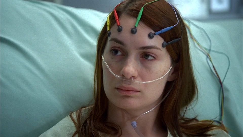 Доктор Хаус — 5 сезон 2 серия — смотреть онлайн бесплатно в хорошем ...