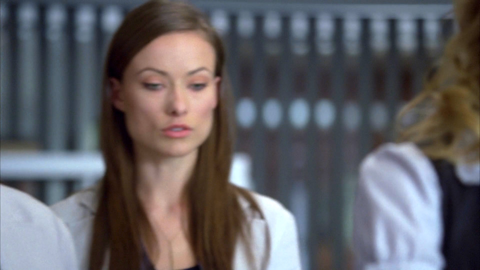 Доктор Хаус — 5 сезон 21 серия — смотреть онлайн бесплатно в хорошем ...