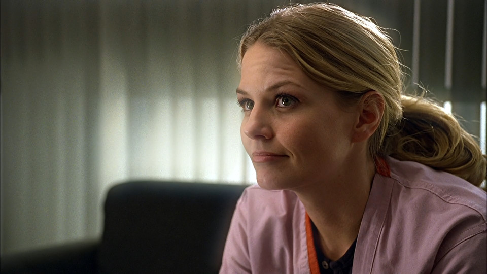 Доктор Хаус — 5 сезон 22 серия — смотреть онлайн бесплатно в хорошем ...