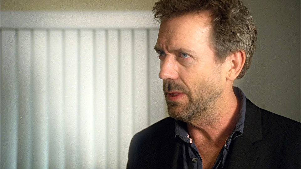 Доктор Хаус — 5 сезон 22 серия — смотреть онлайн бесплатно в хорошем ...