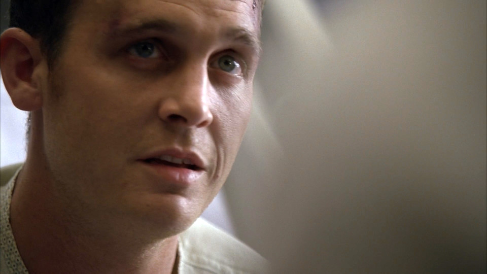 Доктор Хаус — 6 сезон 11 серия — смотреть онлайн бесплатно в хорошем ...