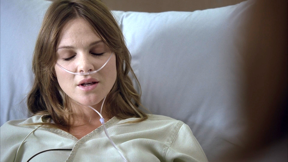 Доктор Хаус — 6 сезон 12 серия — смотреть онлайн бесплатно в хорошем ...