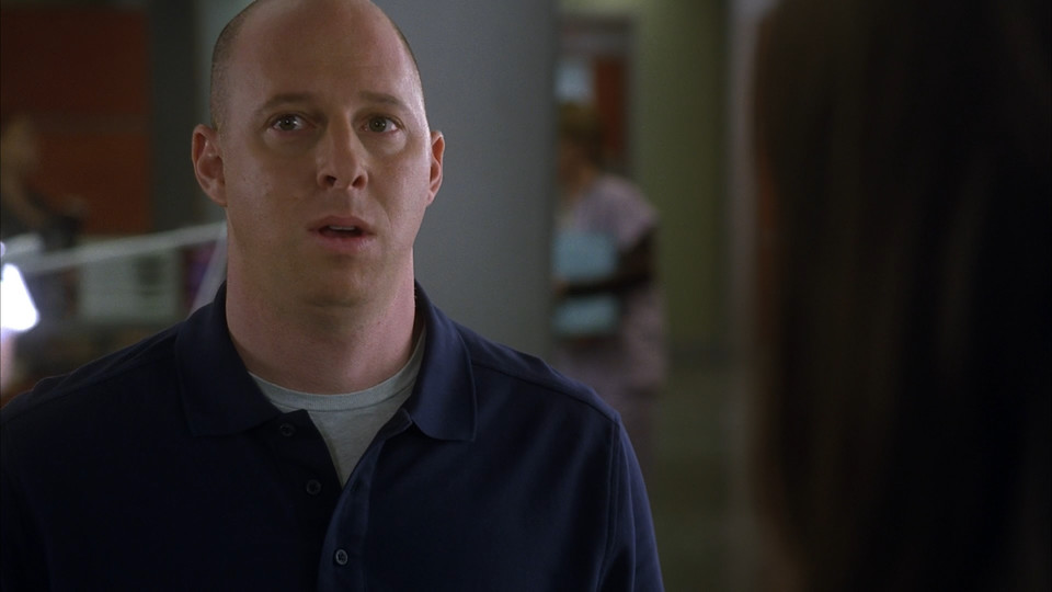 Доктор Хаус — 6 сезон 12 серия — смотреть онлайн бесплатно в хорошем ...