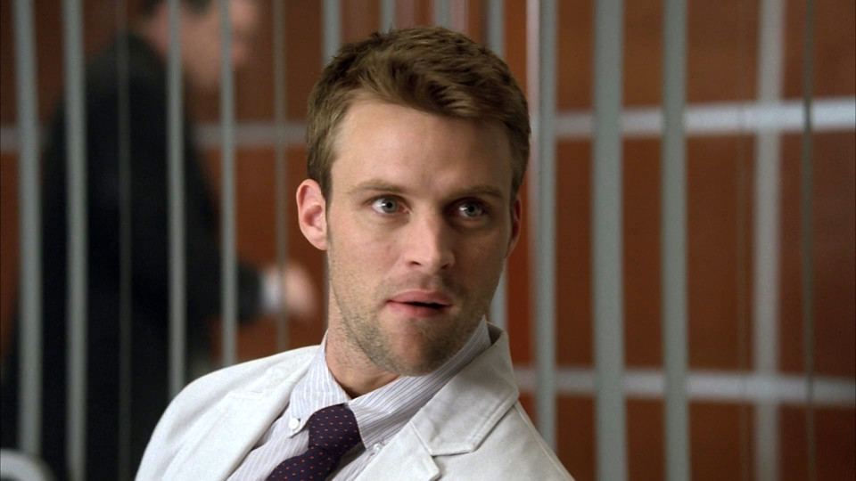 Доктор Хаус — 6 сезон 13 серия — смотреть онлайн бесплатно в хорошем ...