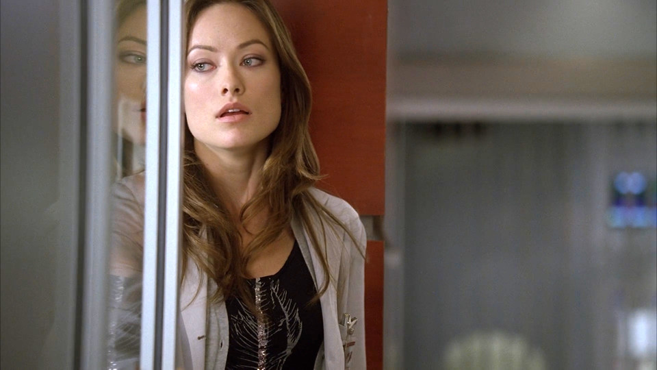 Доктор Хаус — 6 сезон 13 серия — смотреть онлайн бесплатно в хорошем ...