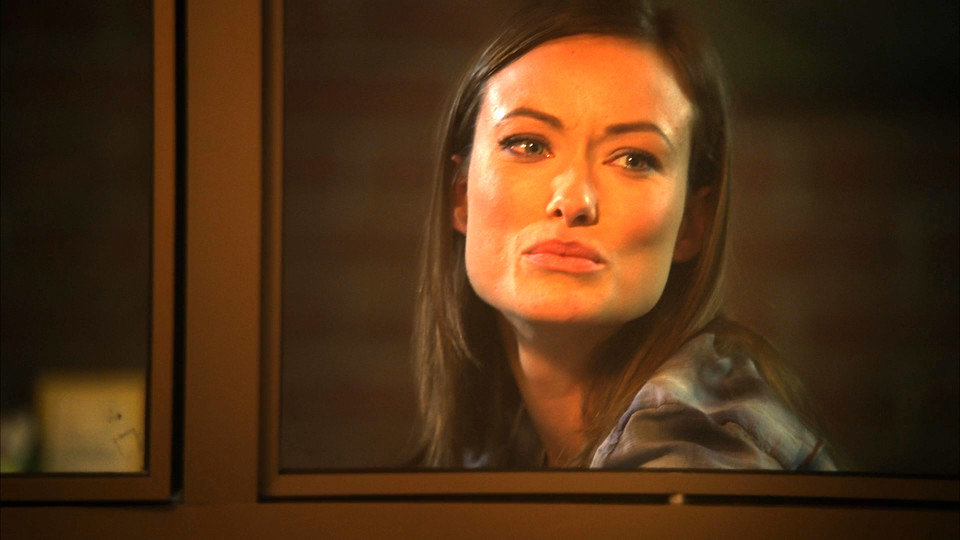 Доктор Хаус — 6 сезон 17 серия — смотреть онлайн бесплатно в хорошем ...