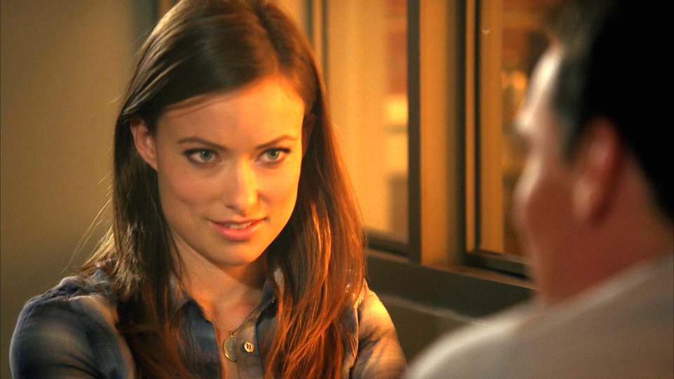 Доктор Хаус — 6 сезон 17 серия — смотреть онлайн бесплатно в хорошем ...