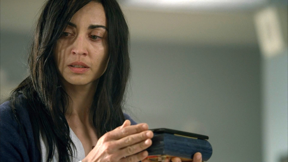 Доктор Хаус — 6 сезон 2 серия — смотреть онлайн бесплатно в хорошем ...