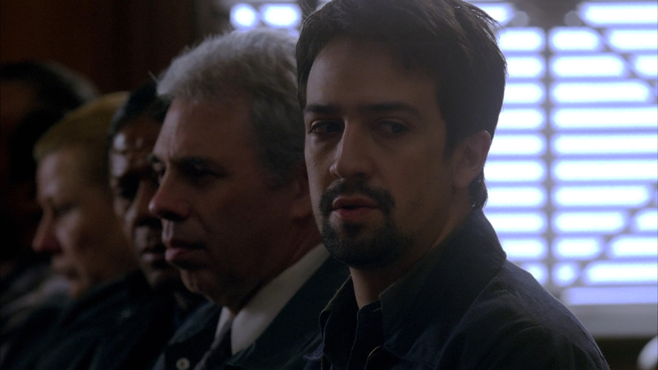 Доктор Хаус — 6 сезон 21 серия — смотреть онлайн бесплатно в хорошем ...