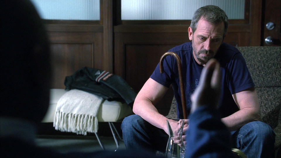 доктор чейз из сериала доктор хаус 6 сезон. доктор хаус 12 сезон. доктор хаус 6 сезон 21 серия. доктор хаус 6 сезон 20 серия. доктор хаус 6 сезон 13 серия.