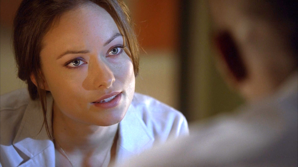 Доктор Хаус — 6 сезон 3 серия — смотреть онлайн бесплатно в хорошем ...