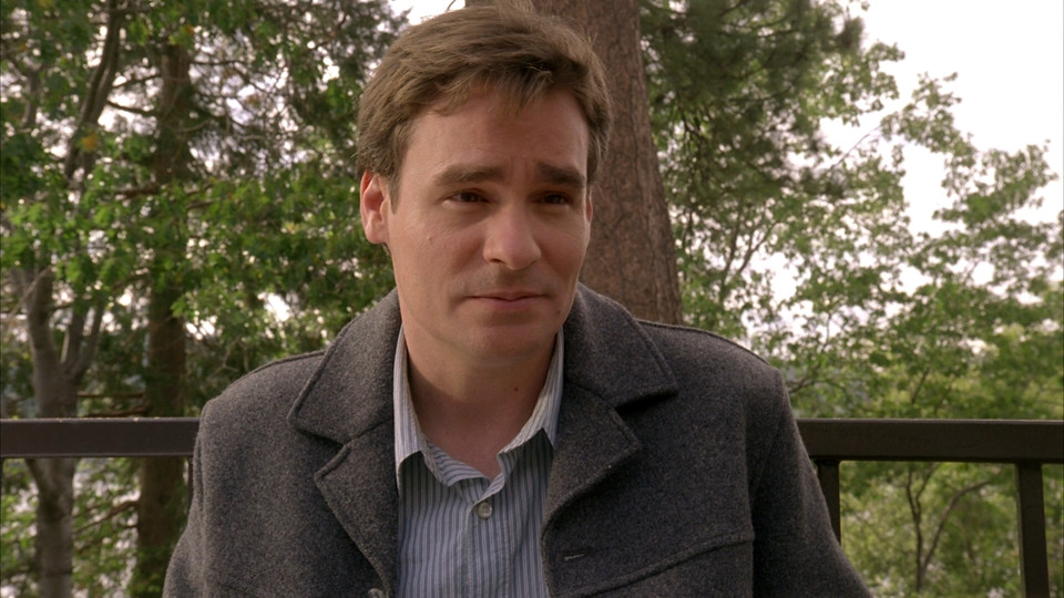 Доктор Хаус — 6 сезон 7 серия — смотреть онлайн бесплатно в хорошем ...