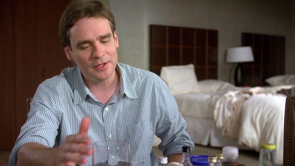 Доктор Хаус — 6 сезон 7 серия — смотреть онлайн бесплатно в хорошем ...