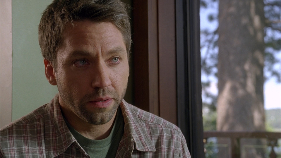 Доктор Хаус — 6 сезон 7 серия — смотреть онлайн бесплатно в хорошем ...