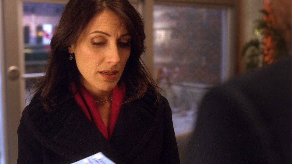 Доктор Хаус — 6 сезон 9 серия — смотреть онлайн бесплатно в хорошем ...