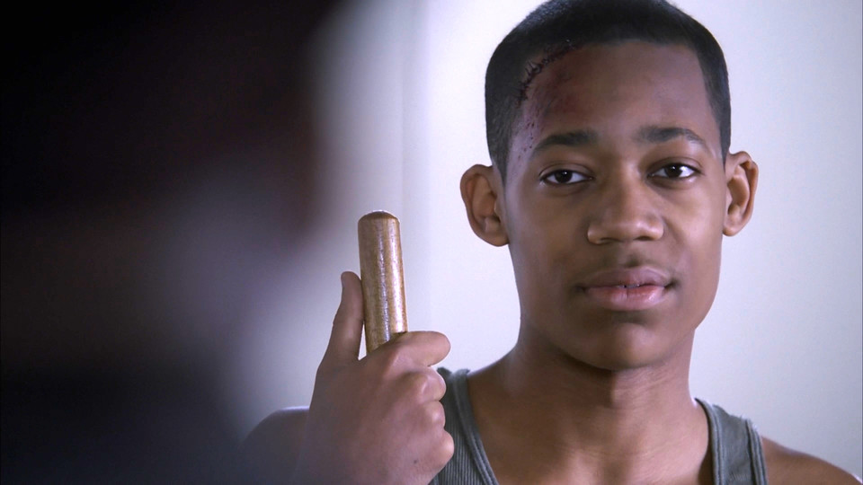 Доктор Хаус — 7 сезон 10 серия — смотреть онлайн бесплатно в хорошем ...