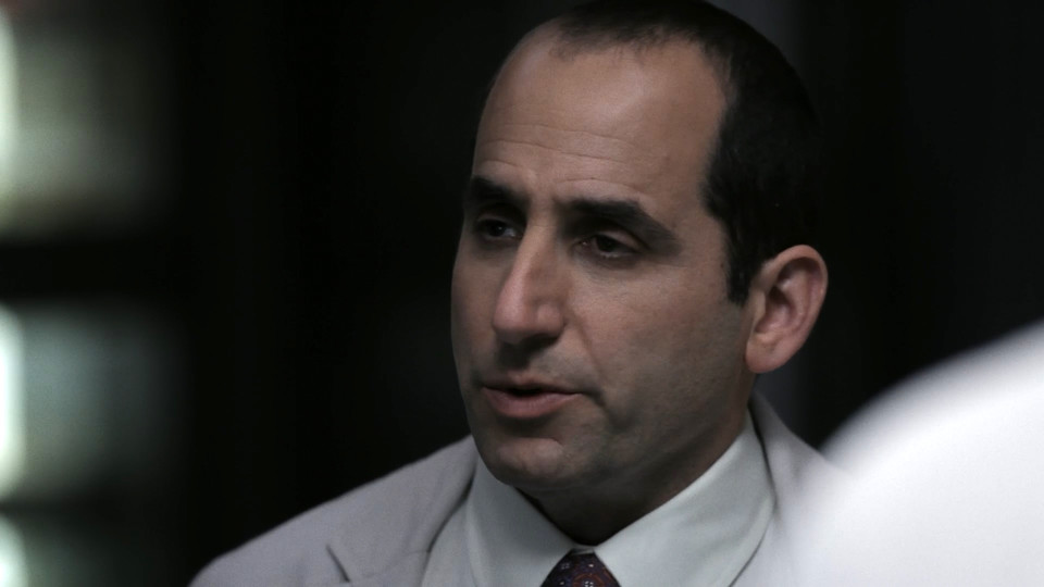 Доктор Хаус — 7 сезон 11 серия — смотреть онлайн бесплатно в хорошем ...