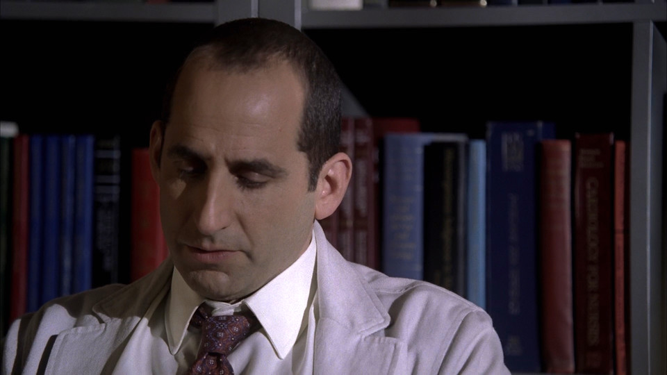 Доктор Хаус — 7 сезон 11 серия — смотреть онлайн бесплатно в хорошем ...