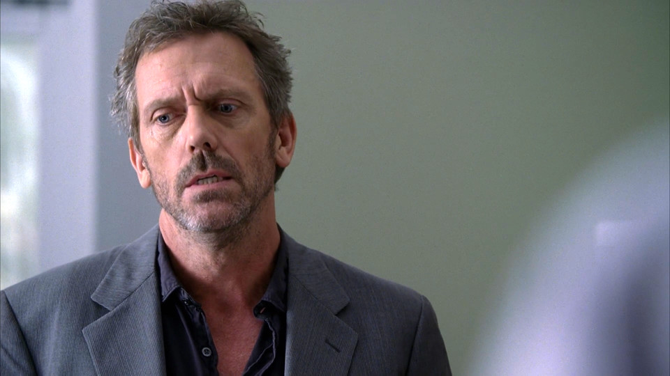 Доктор Хаус — 7 сезон 13 серия — смотреть онлайн бесплатно в хорошем ...