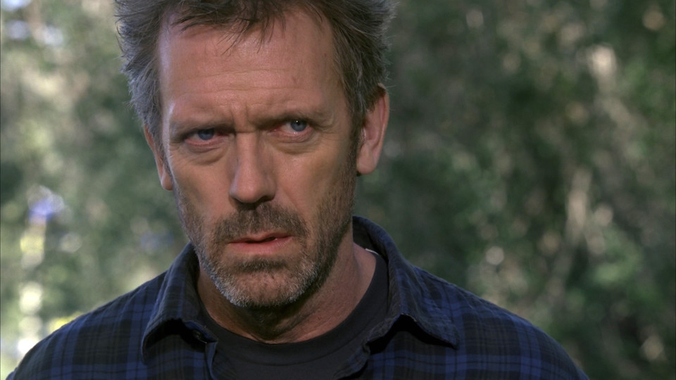 Доктор Хаус — 7 сезон 18 серия — смотреть онлайн бесплатно в хорошем ...