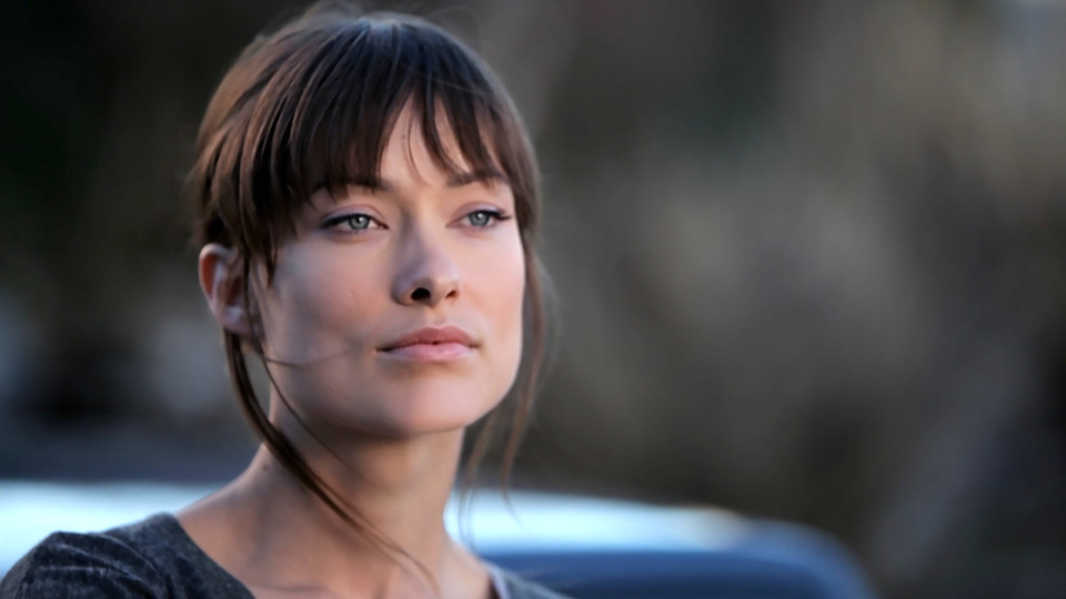 Доктор Хаус — 7 сезон 18 серия — смотреть онлайн бесплатно в хорошем ...