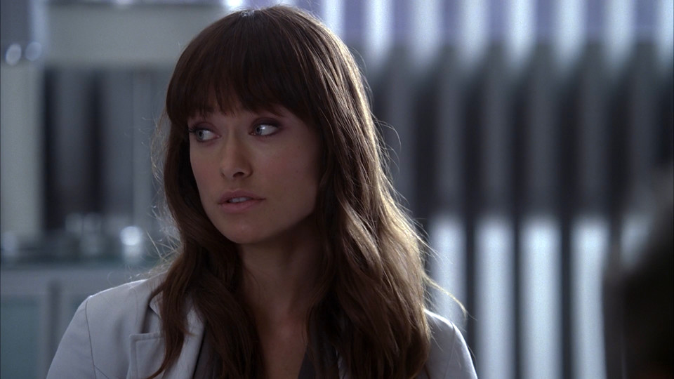 Доктор Хаус — 7 сезон 20 серия — смотреть онлайн бесплатно в хорошем ...