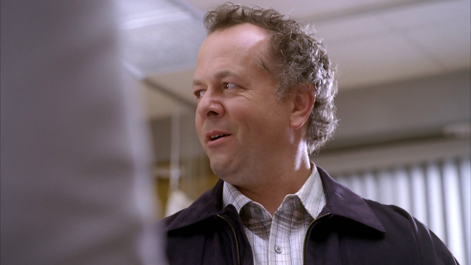 Доктор Хаус — 7 сезон 20 серия — смотреть онлайн бесплатно в хорошем ...