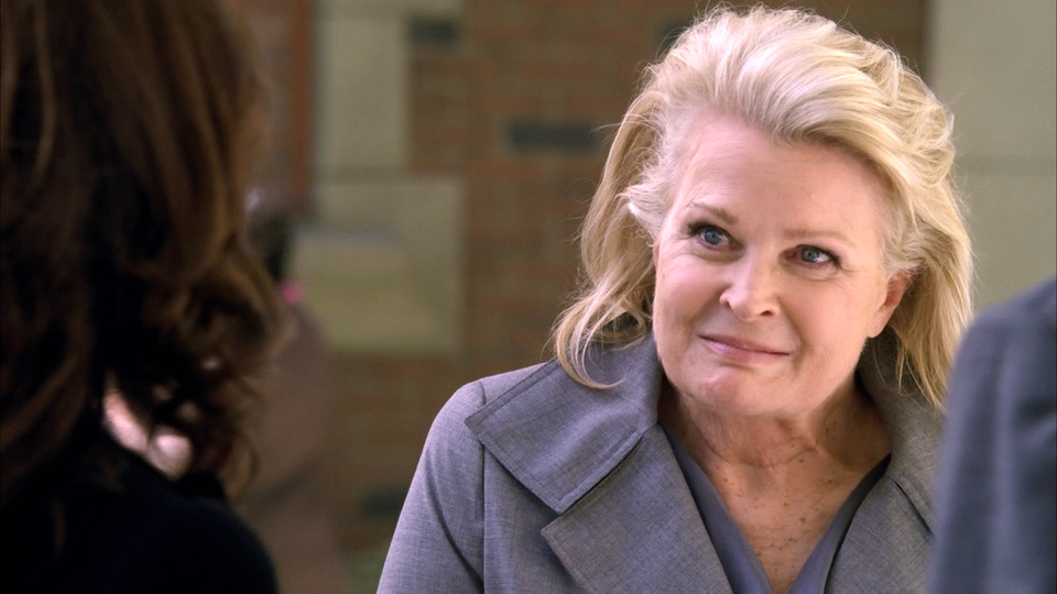 Доктор Хаус — 7 сезон 20 серия — смотреть онлайн бесплатно в хорошем ...